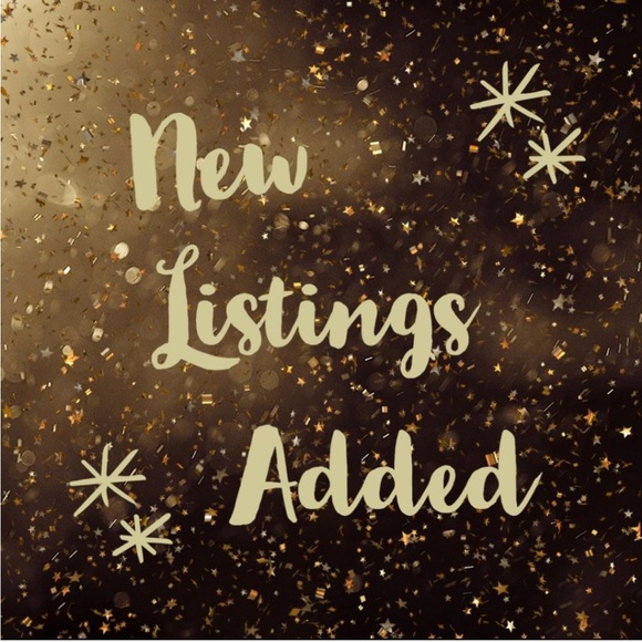 It’s Laura - Picture 1 of 5